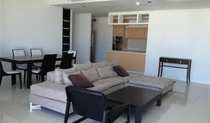 3 Bedrooms Condo for sale in Lumphini, Bangkok Athenee Residence