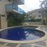 3 Bedroom Apartment for sale at Punta Blanca, Santa Elena, Santa Elena