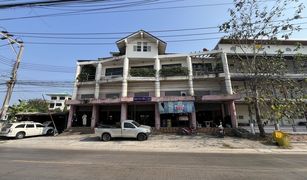 Bang Phli Noi, Samut Prakan တွင် 2 အိပ်ခန်းများ ရုံး ရောင်းရန်အတွက်
