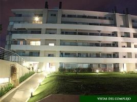 1 Bedroom Condo for sale at Civis Condominio Premium Tortuguitas al 100, Escobar, Buenos Aires