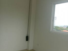 6 Bedroom Shophouse for sale in Rawai, Phuket, Rawai, Phuket Town, Phuket