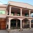 8 Schlafzimmer Haus zu vermieten in Greater Accra, Accra, Greater Accra