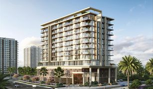 Квартира, 3 спальни на продажу в , Дубай Dubai Hills Grove 