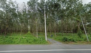 N/A Land for sale in Pa Khlok, Phuket 