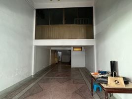 2 Schlafzimmer Haus zu vermieten in Lat Yao, Bangkok, Lat Yao