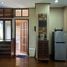 4 Bedroom House for rent at Beverly Thai House Pool Villa, Na Kluea