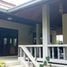 2 Bedroom House for sale in Ao Bang Kao, Na Mueang, Na Mueang
