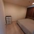 2 Schlafzimmer Wohnung zu verkaufen im Life Asoke, Bang Kapi