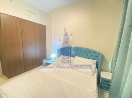 2 Schlafzimmer Appartement zu verkaufen im Vera Residences, J ONE, Business Bay, Dubai, Vereinigte Arabische Emirate