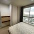 1 Bedroom Condo for rent at U Delight 2 at Bangsue Station, Bang Sue, Bang Sue