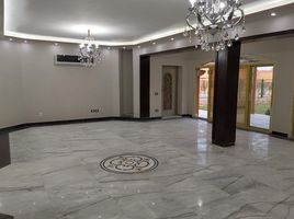 5 Bedroom House for sale at Wadi Al Nakhil, Cairo Alexandria Desert Road, 6 October City