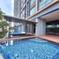 Studio Appartement zu vermieten im Baan Kiang Fah, Nong Kae, Hua Hin
