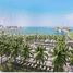 5 Bedroom Penthouse for sale at sensoria at Five Luxe, Al Fattan Marine Towers