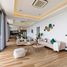 3 Schlafzimmer Haus zu vermieten im Verano Residence, Bo Phut