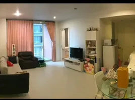 1 Schlafzimmer Wohnung zu verkaufen im Manhattan Chidlom, Makkasan