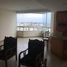 2 Schlafzimmer Appartement zu verkaufen im Alamar 6D: Your Beach Lifestyle Will Come Into Focus At This Condo, Salinas, Salinas, Santa Elena, Ecuador