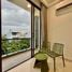 1 Schlafzimmer Villa zu vermieten in Vietnam, An Hai Bac, Son Tra, Da Nang, Vietnam