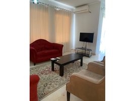 2 Bedroom Apartment for sale at Palm Hills Village Gate, South Investors Area