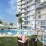 2 Bedroom Apartment for sale at Samana Waves, District 13