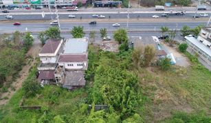 N/A Land for sale in Huai Sai, Saraburi 