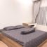 1 Schlafzimmer Appartement zu vermieten im New City Thu Thiem, Binh Khanh