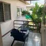 5 Bedroom Villa for sale in Bang Sue Bangkok, Bang Sue, Bang Sue