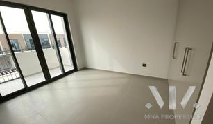 3 Bedrooms Villa for sale in , Dubai Joy