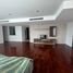 3 спален Кондо в аренду в Siri Residence , Khlong Tan