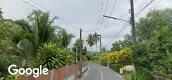 Street View of Mai Khao Beach Condotel