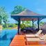 4 Schlafzimmer Villa zu vermieten in Rawai, Phuket Town, Rawai
