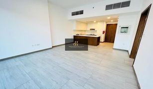 1 Bedroom Apartment for sale in Noora Residence, Dubai Hameni Homes By Zaya