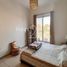 4 Bedroom House for sale at Marbella Village, Victory Heights, Dubai Studio City (DSC)