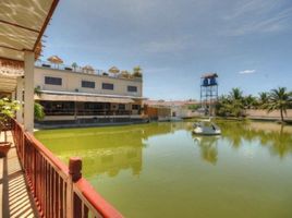 20 Bedroom Hotel for sale in Thailand, Thap Tai, Hua Hin, Prachuap Khiri Khan, Thailand