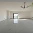 1 Bedroom Apartment for sale at Golf Community, Al Hamidiya 1, Al Hamidiya, Ajman