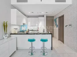 1 Bedroom Apartment for sale at Residences 14, District One