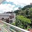 3 Bedroom Apartment for sale at AVENUE 40B # 17 188, Medellin