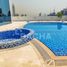 Studio Apartment for sale at Saba Tower 2, Saba Towers, Jumeirah Lake Towers (JLT)