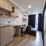 1 Bedroom Condo for rent at Na Veera Phahol-Ari, Sam Sen Nai, Phaya Thai