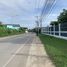  Land for sale in Phrong Maduea, Mueang Nakhon Pathom, Phrong Maduea