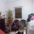 4 Schlafzimmer Villa zu verkaufen in Hai Ba Trung, Hanoi, Vinh Tuy