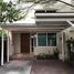 4 Schlafzimmer Villa zu vermieten im Baan Apiram Compound, Khlong Tan Nuea
