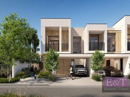 3 Bedroom Townhouse for sale at Raya, Villanova