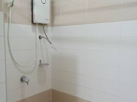 1 Schlafzimmer Appartement zu vermieten im Porn-Uthai Suite, Chatuchak