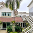 6 Bedroom Villa for sale at Central Park Hillside Village, Nong Prue, Pattaya, Chon Buri
