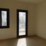 3 Bedroom House for sale at Mountain View Hyde Park, The 5th Settlement, New Cairo City