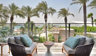 3 Bedrooms Apartment for sale in , Dubai Atlantis The Royal Residences