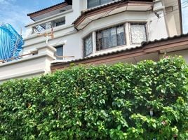 5 Bedroom House for rent in Chomphon, Chatuchak, Chomphon