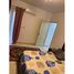 2 Bedroom Apartment for rent at El Rehab Extension, Al Rehab, New Cairo City, Cairo, Egypt