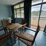 3 Bedroom House for sale in Hua Hin, Nong Kae, Hua Hin