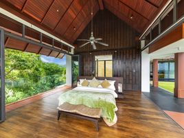 5 Schlafzimmer Villa zu verkaufen in Kathu, Phuket, Kamala, Kathu, Phuket